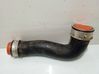 Silenciador 1K0145834G