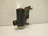Windscreen/windshield washer pump 76806SAA315