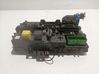 BSM Control unit 13222173