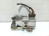 Front door lock 9135J1