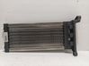 Heater blower motor/fan resistor 4F0819011