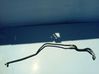 Coolant pipe/hose 7795490