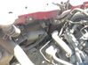 Electric radiator cooling fan 19030PWA004