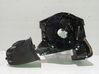 Steering wheel airbag 2S6T14A664AB