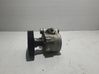 Power steering pump 7700419156