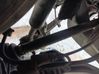 Front driveshaft 4F0407271J