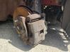 Front brake caliper 45018SAA900