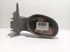 Front door electric wing mirror PP819070F