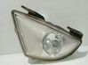 Front fog light 89202172