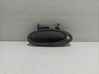 Front door exterior handle 1050401