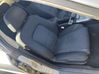Front passenger seat 5643ADD