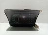 Speedometer (instrument cluster) 99870301
