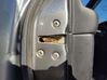 Front door lock 61039AG010