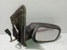 Front door electric wing mirror 1315840