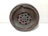 Flywheel 0532T0