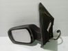 Front door electric wing mirror 1315843