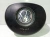 Airbag del volante 1T0880201A