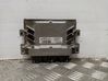 Engine control unit/module 8200406058