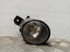 Front fog light 8200002470