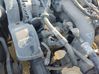 Air conditioning (A/C) compressor (pump) 73111AG000