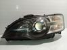 Headlight/headlamp 84001AG093