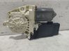 Fensterhebermotor Tür vorne 101386101