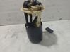 Bomba interna de combustible 9625476580