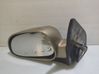 Front door electric wing mirror 96615009