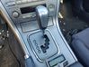 Gear shift rod 35050AG010