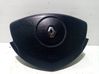 Airbag del volante 8200432120
