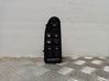 Electric window control switch 61318368979