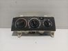 Air conditioner control unit module 663391J