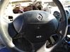 Airbag del volante 8200350772A