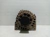 Alternador 8200537415B