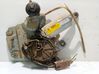 Rear window wiper motor 0390201408