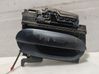 Front door exterior handle 51218245462