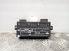 Other control units/modules 61358366529