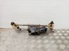 Wiper motor 8511052010