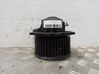 Heater fan/blower 9711307000