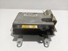 Sterownik / Moduł ECU 9030930023E