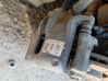 Zacisk hamulcowy przedni 4400R7