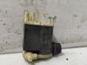 Windscreen/windshield washer pump 9851025100
