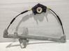 Front door electric window regulator 9222J9