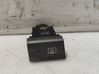 Other switches/knobs/shifts 9371025000