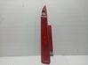 Lampa tylna 6350T9
