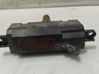 Head up display screen 9452025000