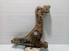 Brazo de suspensión delantero 5352030