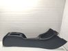 Center console 9634496677
