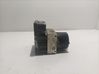 Pompe ABS 1J0698217G