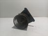 Pulseur d'air habitacle 1J1819021C